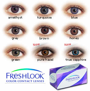 [image%255B11%255D.png.webp]