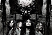 Kreator