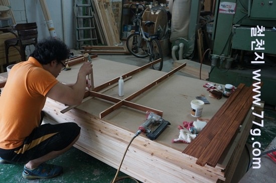 [77gDSC05430-20130910-132719%255B3%255D.jpg]