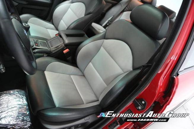 [2002-BMW-E39-7%255B2%255D.jpg]