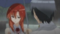 [SubDESU]_Dakara_Boku_wa_H_ga_Dekinai._-_01_(1280x720_x264_AAC)_[AB1BBCCD].mkv_snapshot_04.36_[2012.07.06_21.11.32]