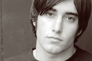 Phil Wickham