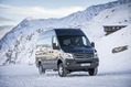 Mercedes-Benz-Sprinter-4x4-72
