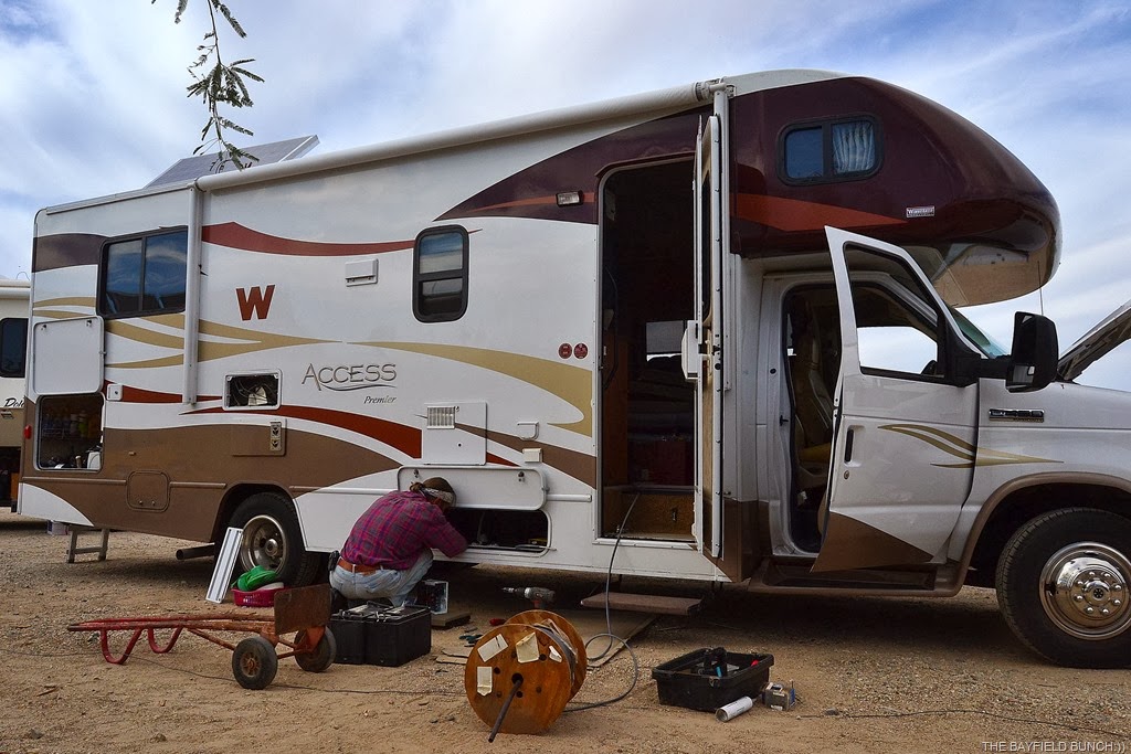 [DSC_0099%255B3%255D.jpg]