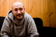 Paul Kalkbrenner