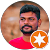 Shubham Nevase Shubham Nevase