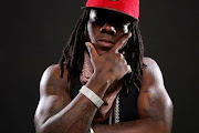 Ace Hood