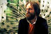 Iron & Wine