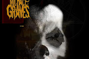 Michale Graves