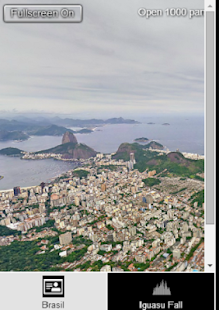 Brazil 360 tour Screenshots 1