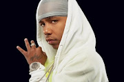 Yung Berg