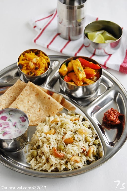 [North-indian-meals-pic23.jpg]