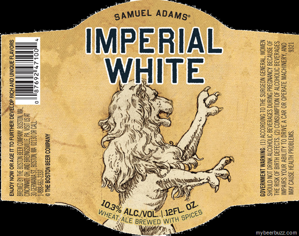 [image%255B5%255D.png]