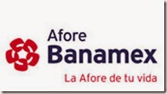 Afore Banamex Consulta Saldo Afore banamex consulta saldo