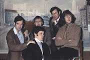 Monty Python
