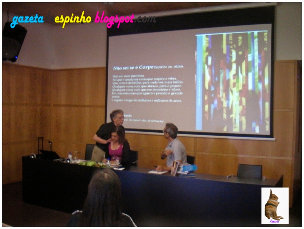 [O%2520desenvolvimento%2520das%2520Ruas%2520de%2520Espinho002Gazeta%2520de%2520Espinho%255B3%255D.jpg]