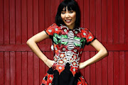 Dami Im