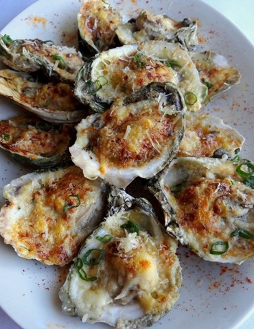[oysters4.jpg]