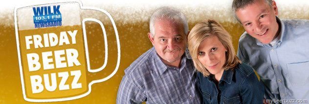 [FBBBanner%255B2%255D.jpg]