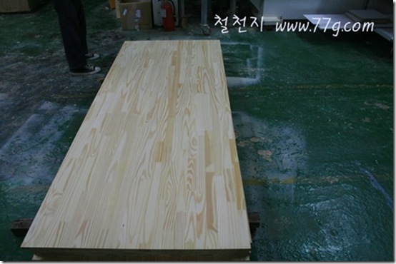 철천지IMG_1585-20110712-172501
