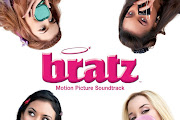 Bratz