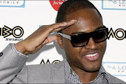 Taio Cruz