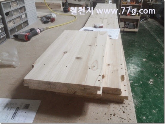 20141223103453