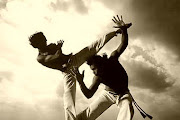 Capoeira