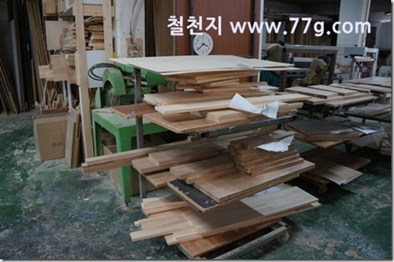 77gDSC07458-20130218-153843