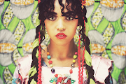 FKA twigs