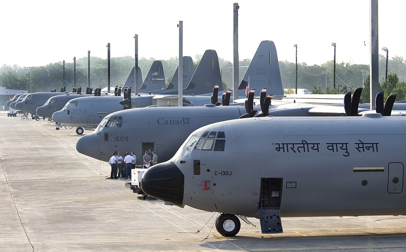 C-130J-Transport-Aircraft-Indian-Air-Force-IAF-015-Resize