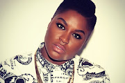 Ester Dean