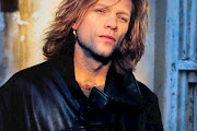 Jon Bon Jovi