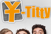 Y-Titty