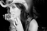 Kasey Chambers