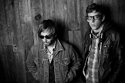 The Black Keys