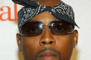 Nate Dogg