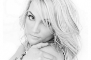 Jamie Lynn Spears