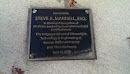 Steve Mandell Memorial 