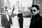 Fun Lovin Criminals