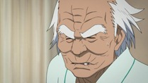 [WhyNot] Robotics;Notes - 12 [D91E5502].mkv_snapshot_17.36_[2013.01.11_23.00.54]