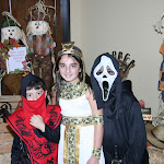 2010-10-24 14-26-34 - IMG_1651.JPG