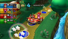 Wii_MarioParty9_Social_Mario_2