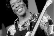 Buddy Guy