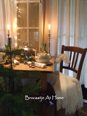 [20111116_10%255B5%255D.jpg]