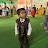 sanjoy sen review