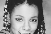 Patrice Rushen