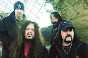 Damageplan