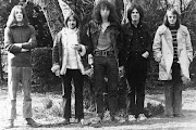 Fairport Convention