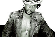 Fally Ipupa